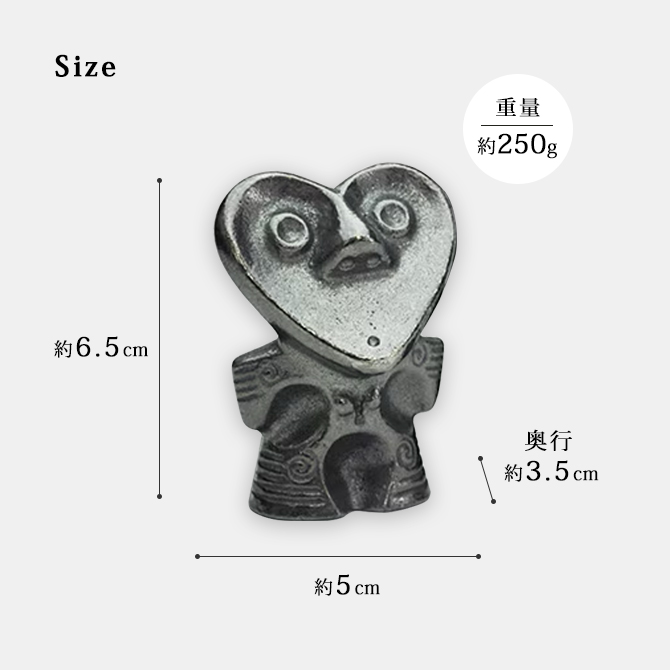 �ϡ���Ŵ�� NZ06