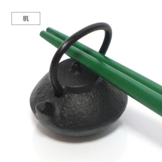 �ߥ�Ŵ�� Ȥ�� ����졦ȩ NZ13