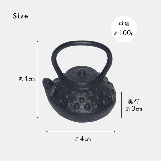 �ߥ�Ŵ�� Ȥ�� ����졦ȩ NZ13