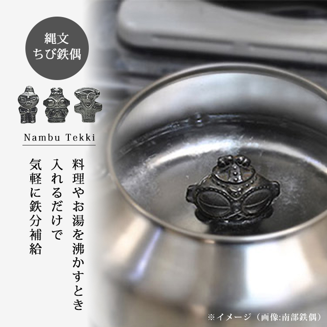 ��ʸ����Ŵ�� NZ14