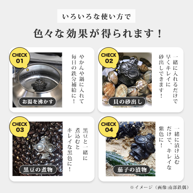 ��ʸ����Ŵ�� NZ14