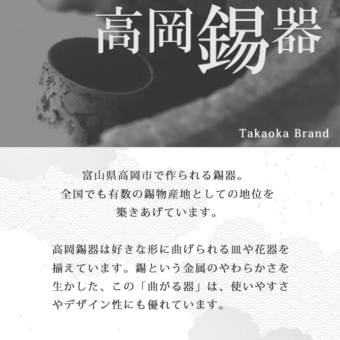 ��⥳��������