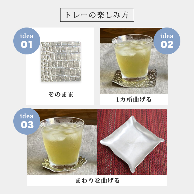 ��⥳��������