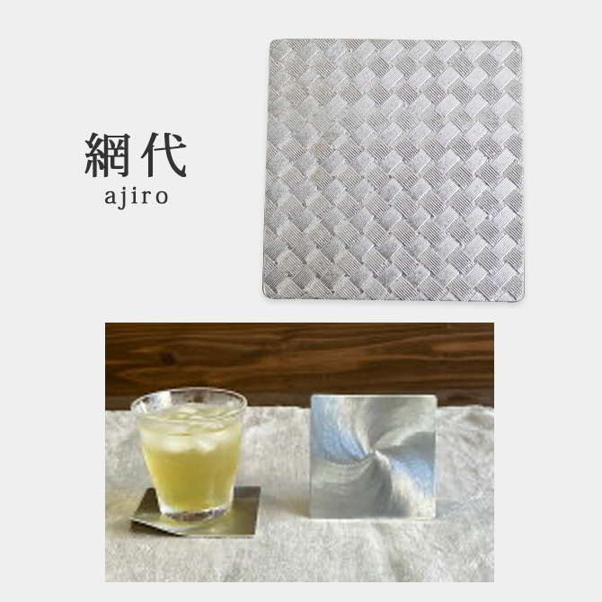 ��⥳��������