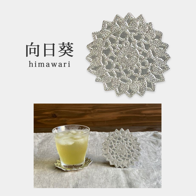 ��⥳��������