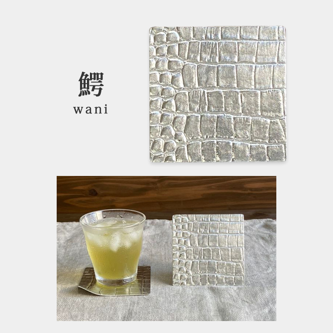 ��⥳��������