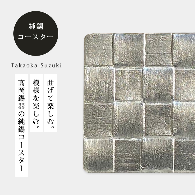 ��⥳�������� �Ծ� HB005