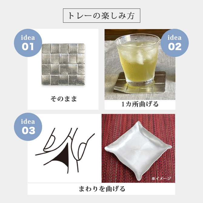 ��⥳�������� �Ծ� HB005