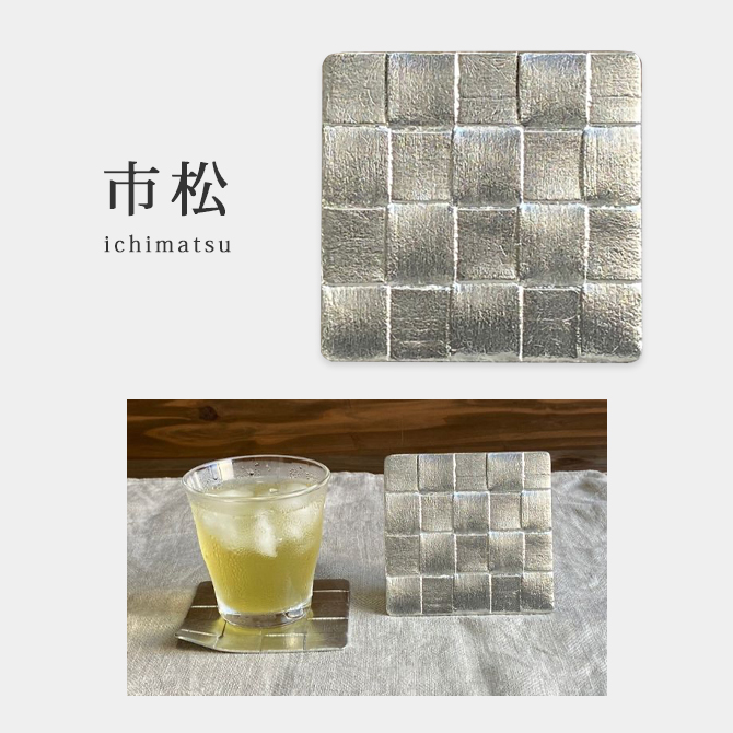 ��⥳�������� �Ծ� HB005