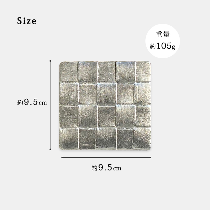 ��⥳�������� �Ծ� HB005