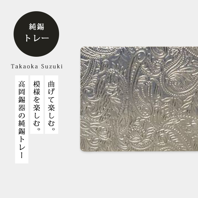 ��⥳�������� ���� HB013