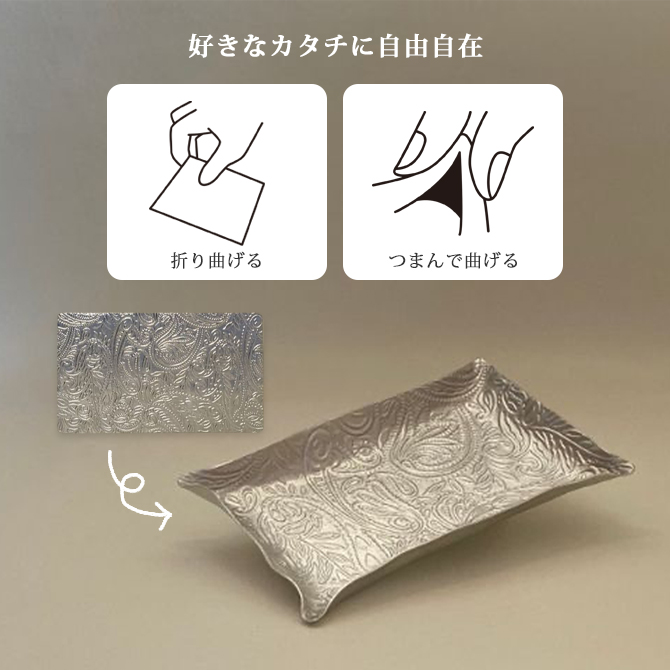 ��⥳�������� ���� HB013