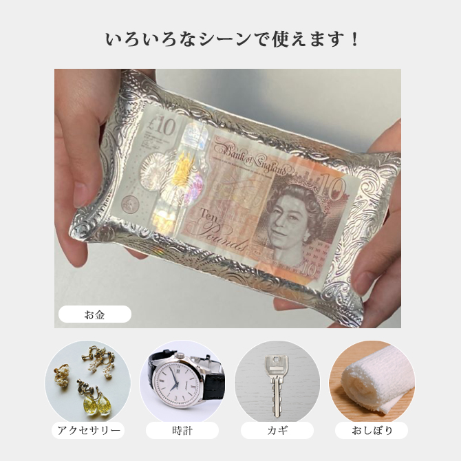 ��⥳�������� ���� HB013