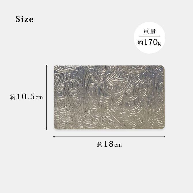 ��⥳�������� ���� HB013