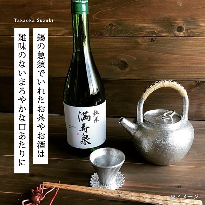 ����Ļʸ�ø� HS001