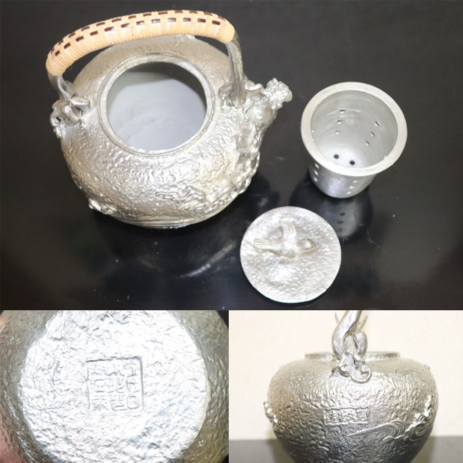 ����Ļʸ�ø� HS001