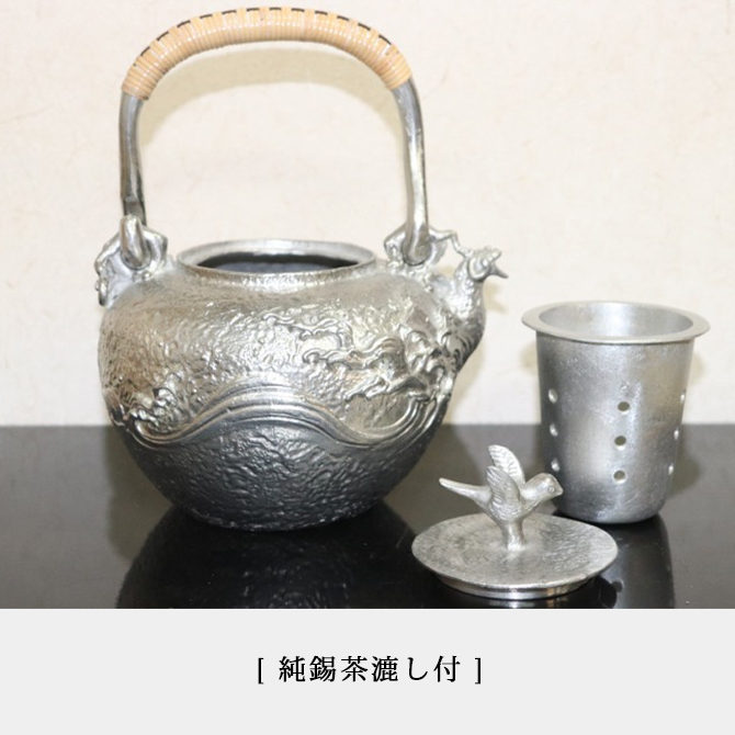 ����Ļʸ�ø� HS001