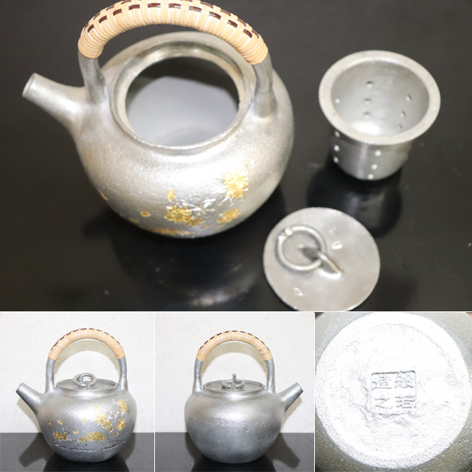 ��ʸŴˤ�� Ħ���ٻκ� HS002