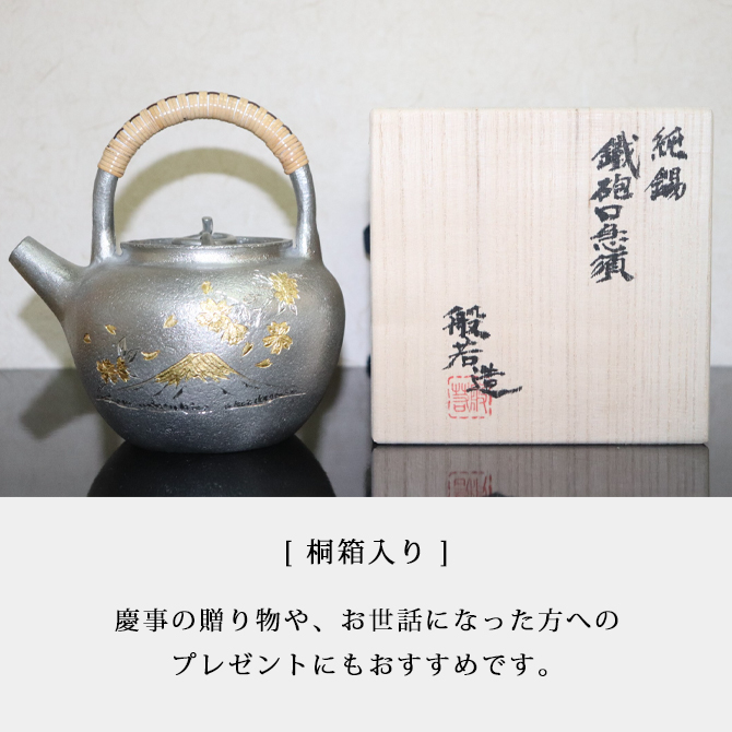 ��ʸŴˤ�� Ħ���ٻκ� HS002