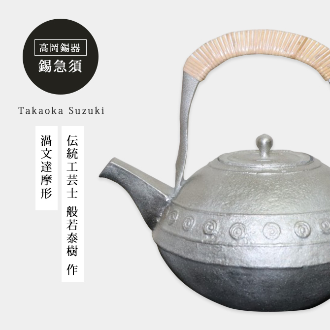 ��ʸΩ��� HS004