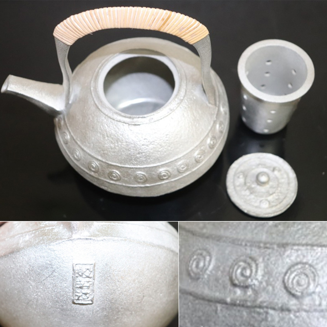 ��ʸΩ��� HS004