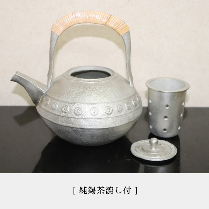 ��ʸΩ��� HS004