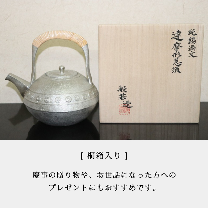 ��ʸΩ��� HS004