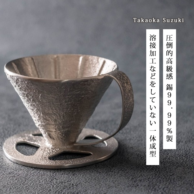 ����ɥ�åѡ� �� K001