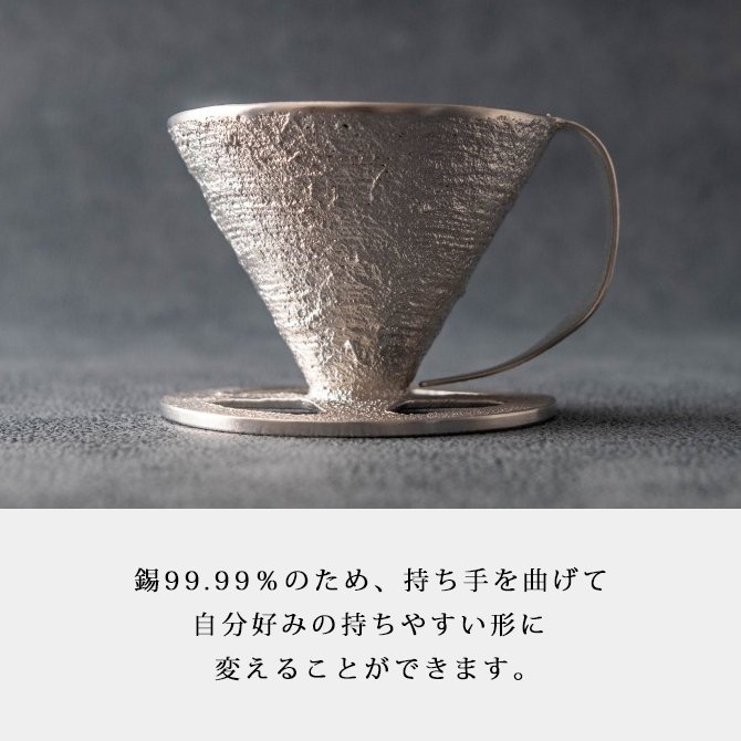 ����ɥ�åѡ� �� K001