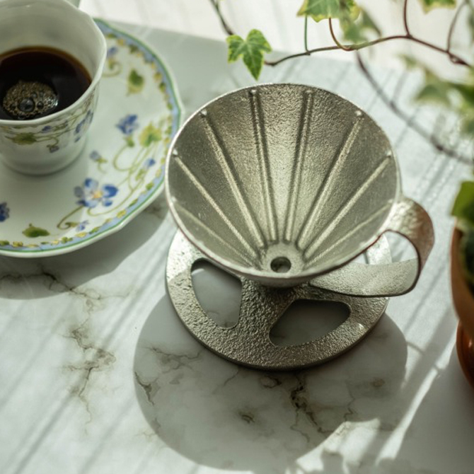 ����ɥ�åѡ� �� K001