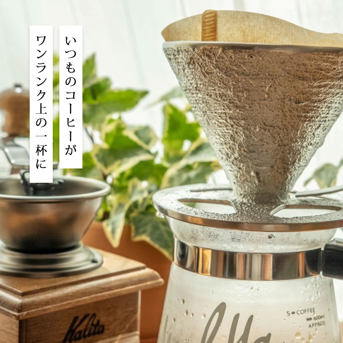 ����ɥ�åѡ� �� K001