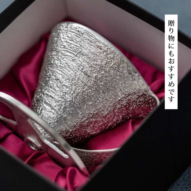 ����ɥ�åѡ� �� K001