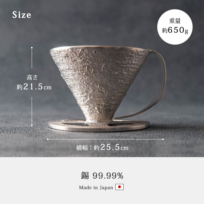 ����ɥ�åѡ� �� K001