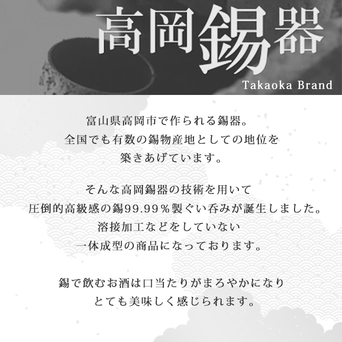 �����ݤ� �� K007