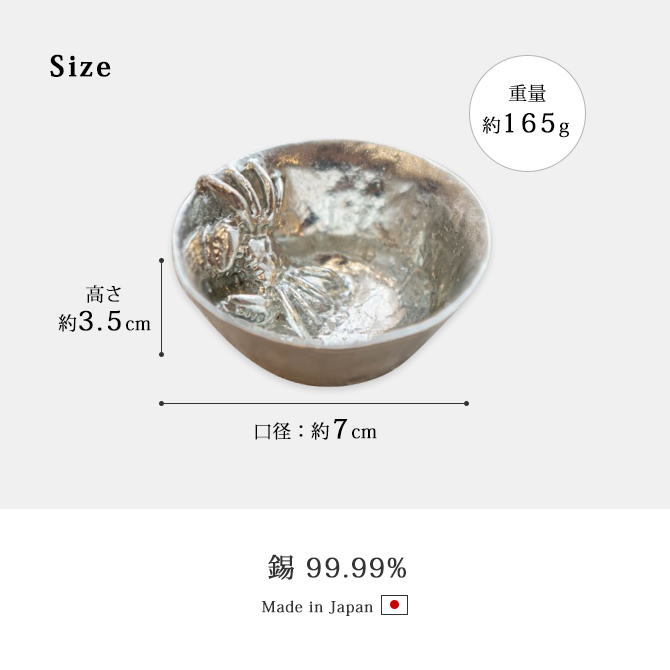 �����ݤ� �� K007