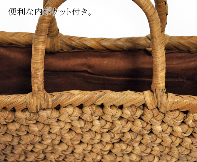 wild grapevine bag 91420