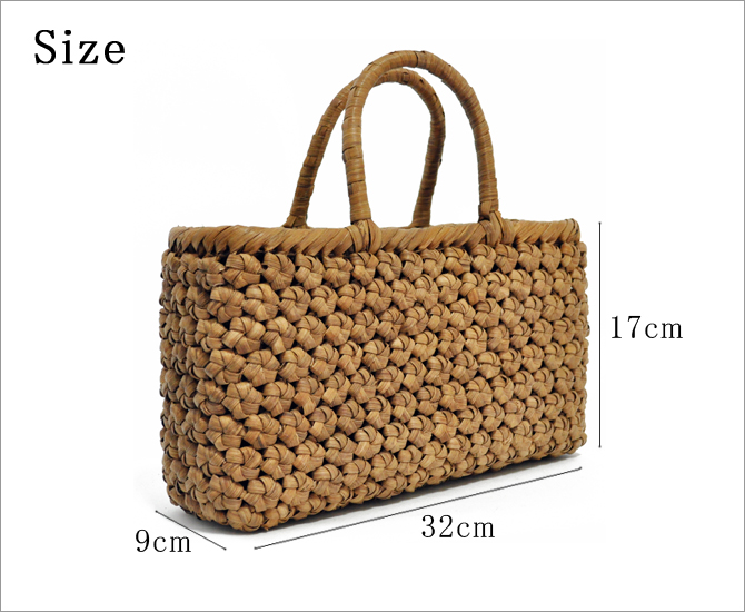 wild grapevine bag 91420