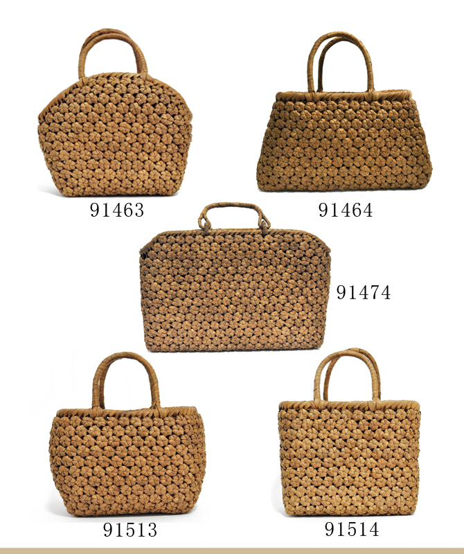 wild grapevine bag 91458