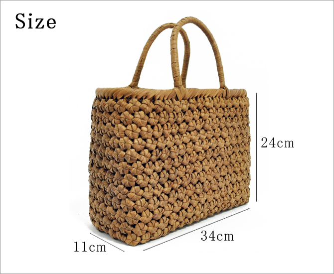 wild grapevine bag 91421