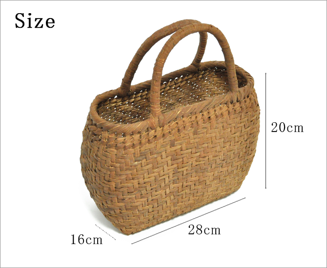 wild grapevine bag 91424