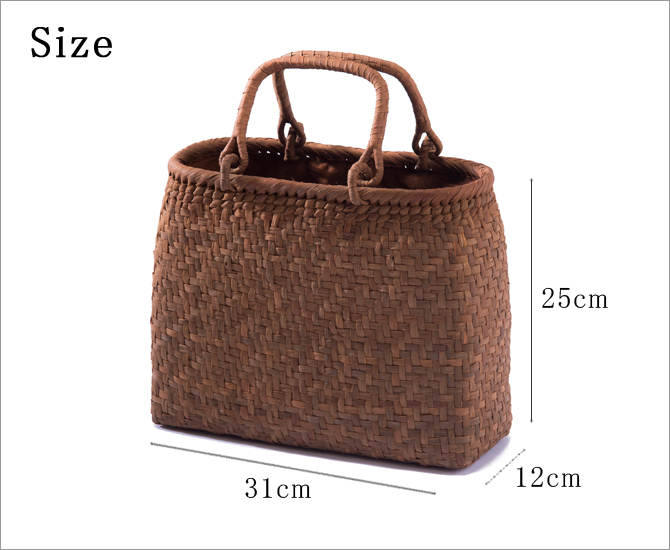 wild grapevine bag 91440