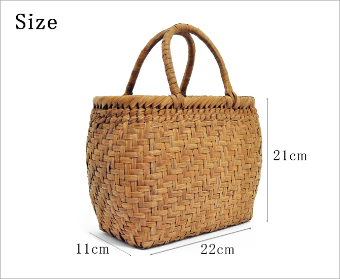 wild grapevine bag 91448