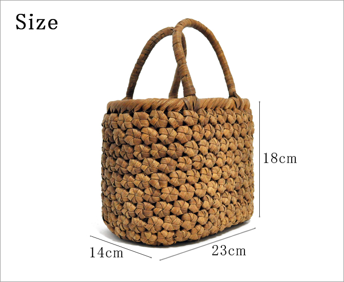 wild grapevine bag 91458