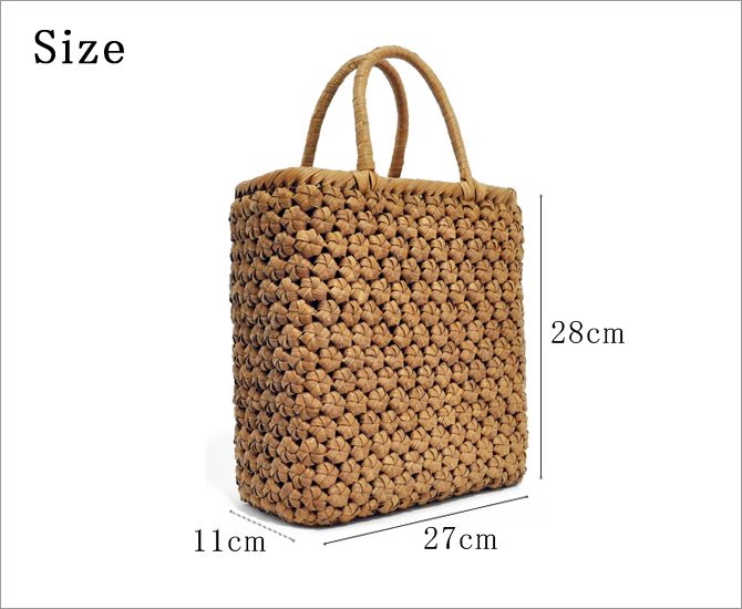 wild grapevine bag 91461