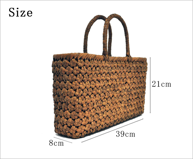 wild grapevine bag 91462