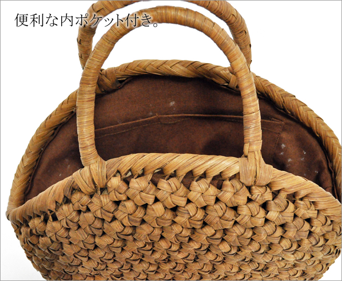 wild grapevine bag 91463