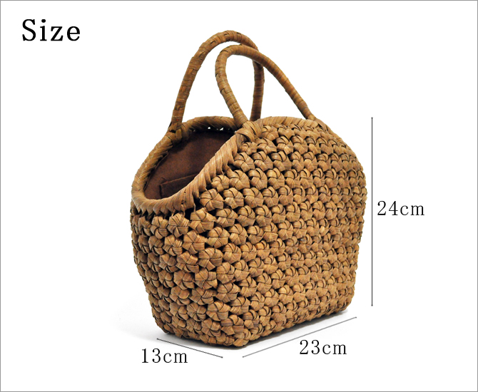 wild grapevine bag 91463