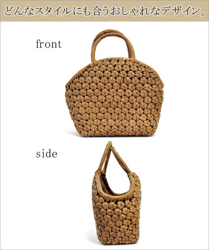 wild grapevine bag 91463