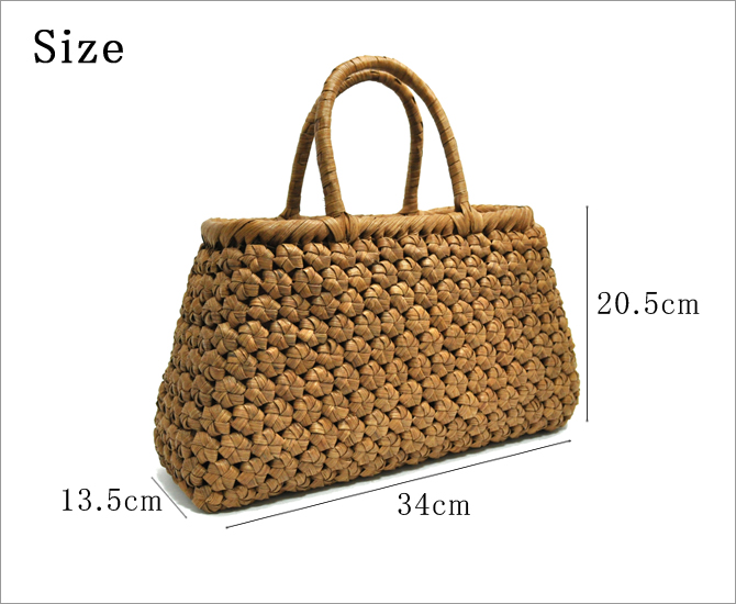 wild grapevine bag 91464