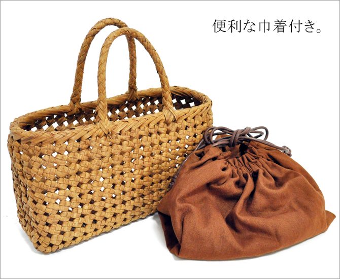 wild grapevine bag 91465